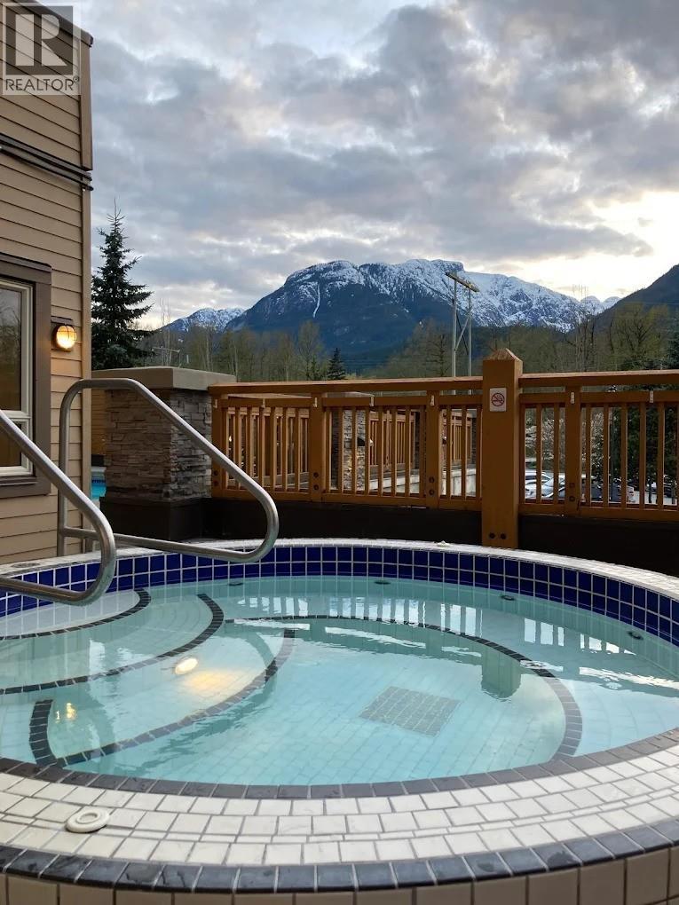 416 40900 TANTALUS ROAD, Squamish