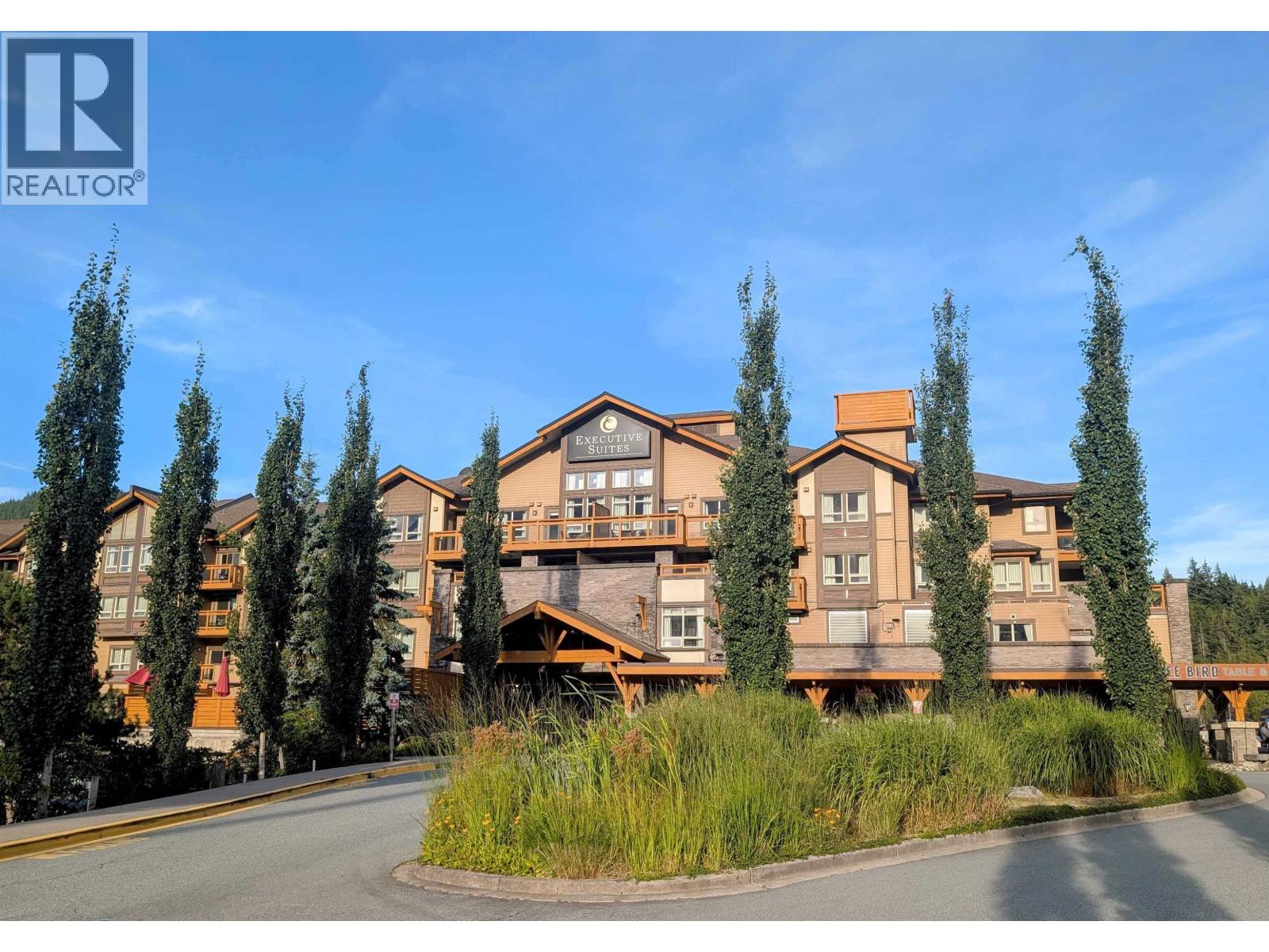 416 40900 TANTALUS ROAD, Squamish