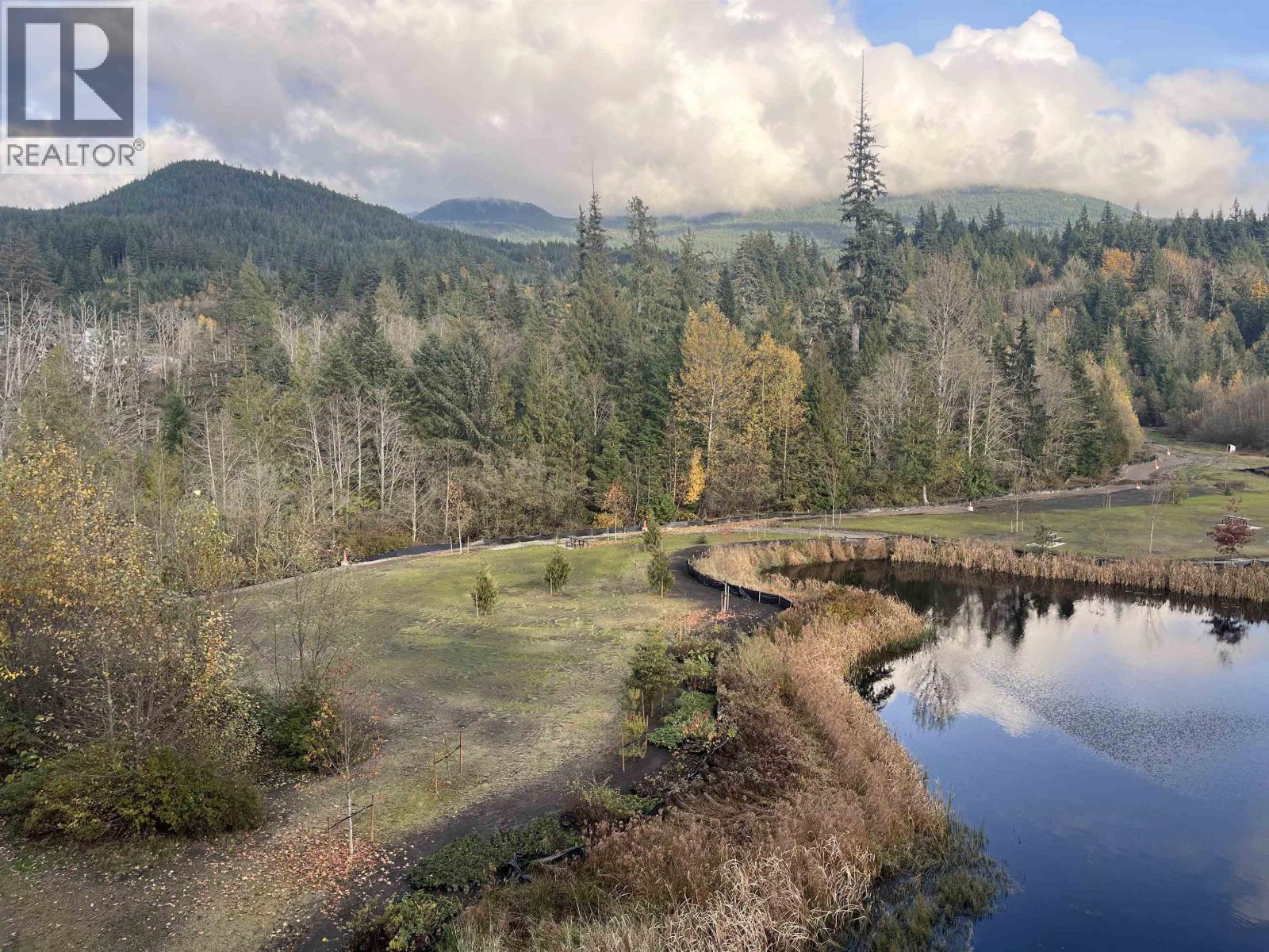 416 40900 TANTALUS ROAD, Squamish