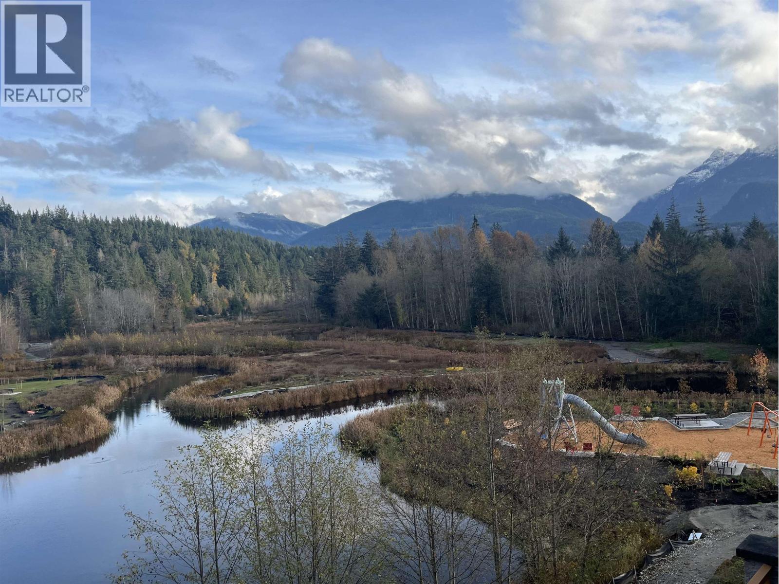 416 40900 TANTALUS ROAD, Squamish