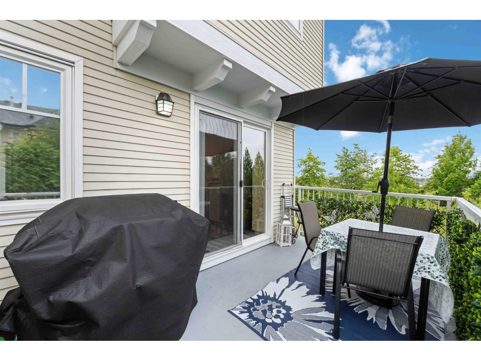 37 20560 66 AVENUE, Langley