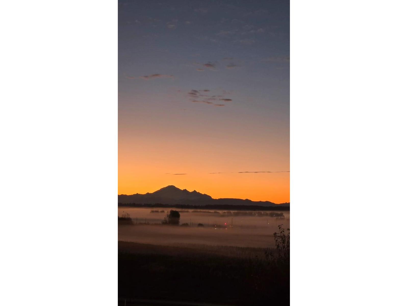 37 20560 66 AVENUE, Langley