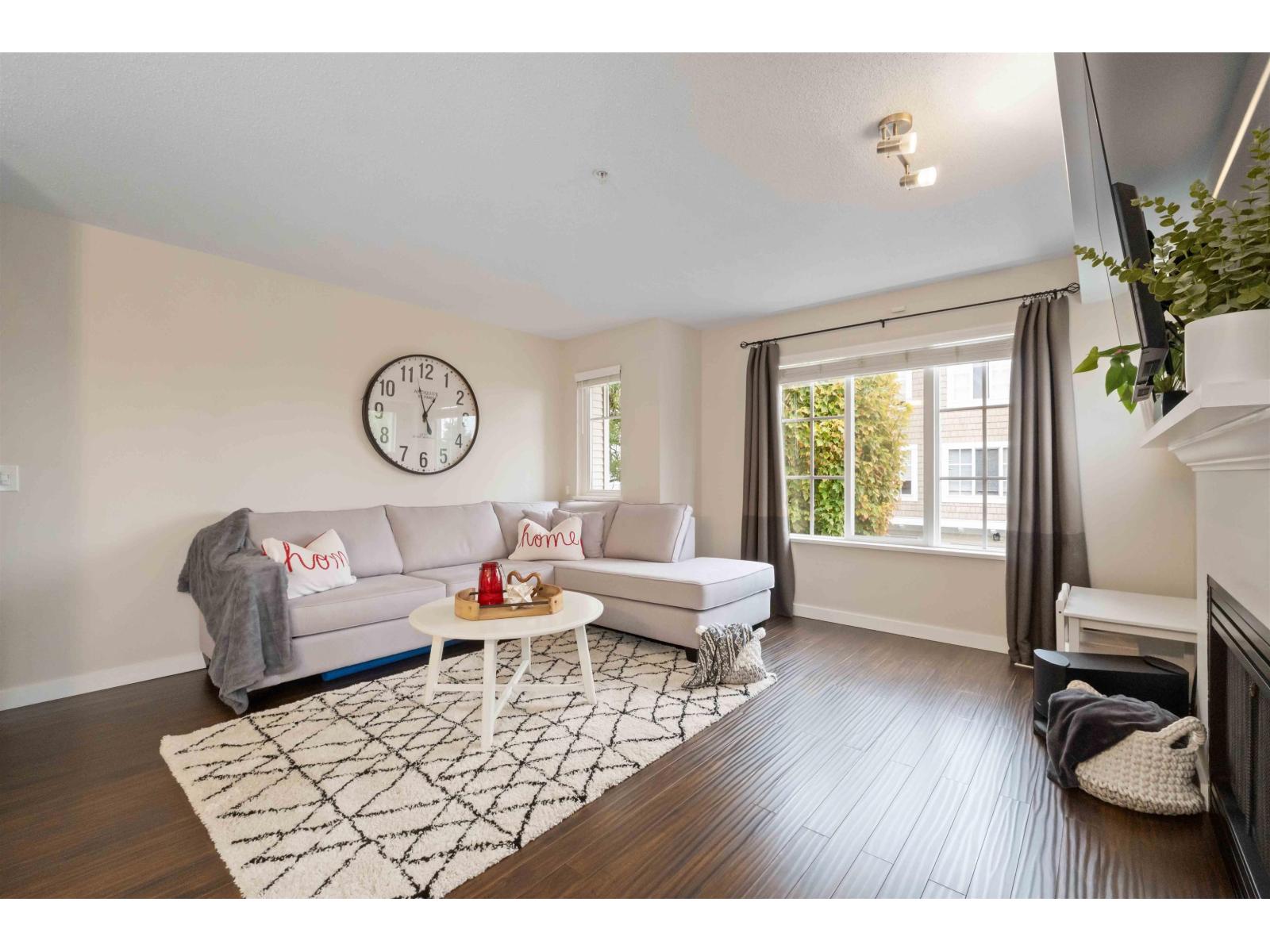 37 20560 66 AVENUE, Langley