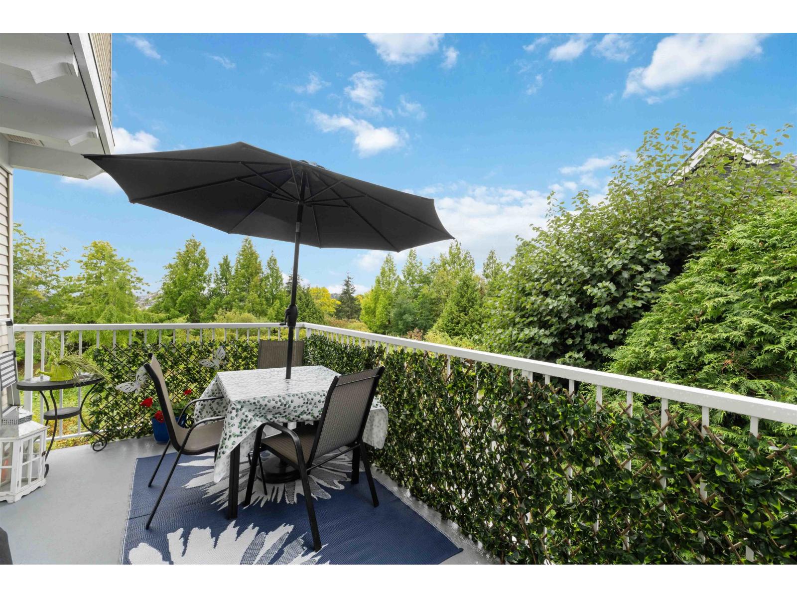 37 20560 66 AVENUE, Langley