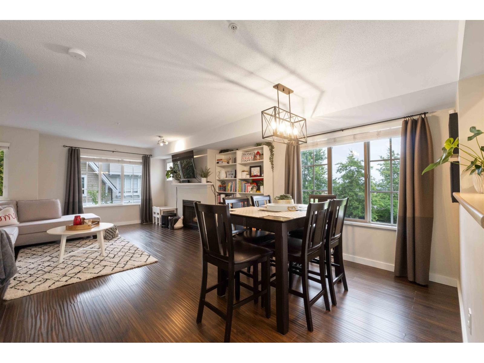 37 20560 66 AVENUE, Langley