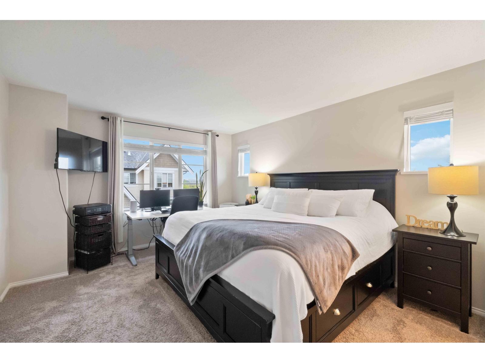 37 20560 66 AVENUE, Langley