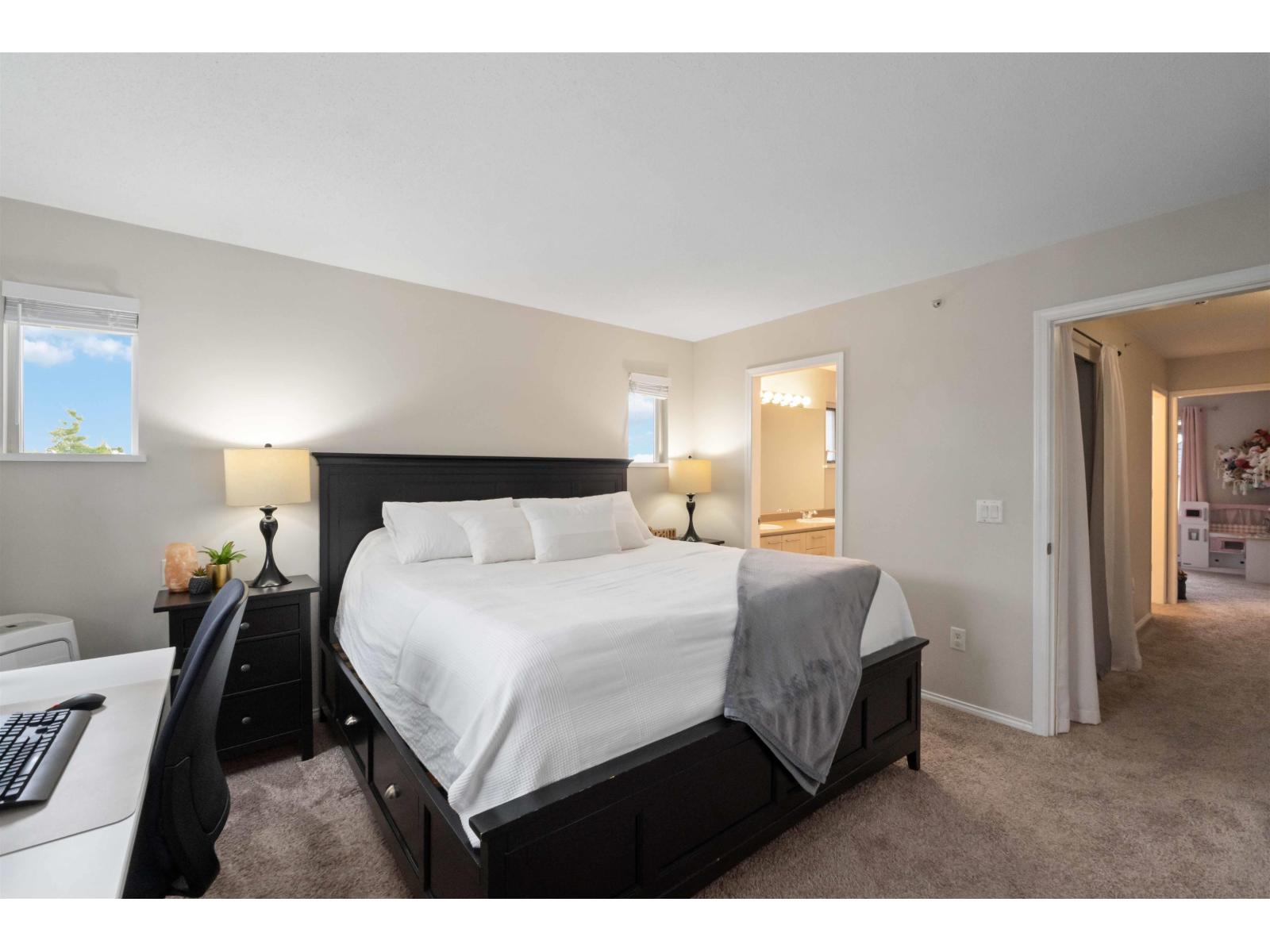 37 20560 66 AVENUE, Langley