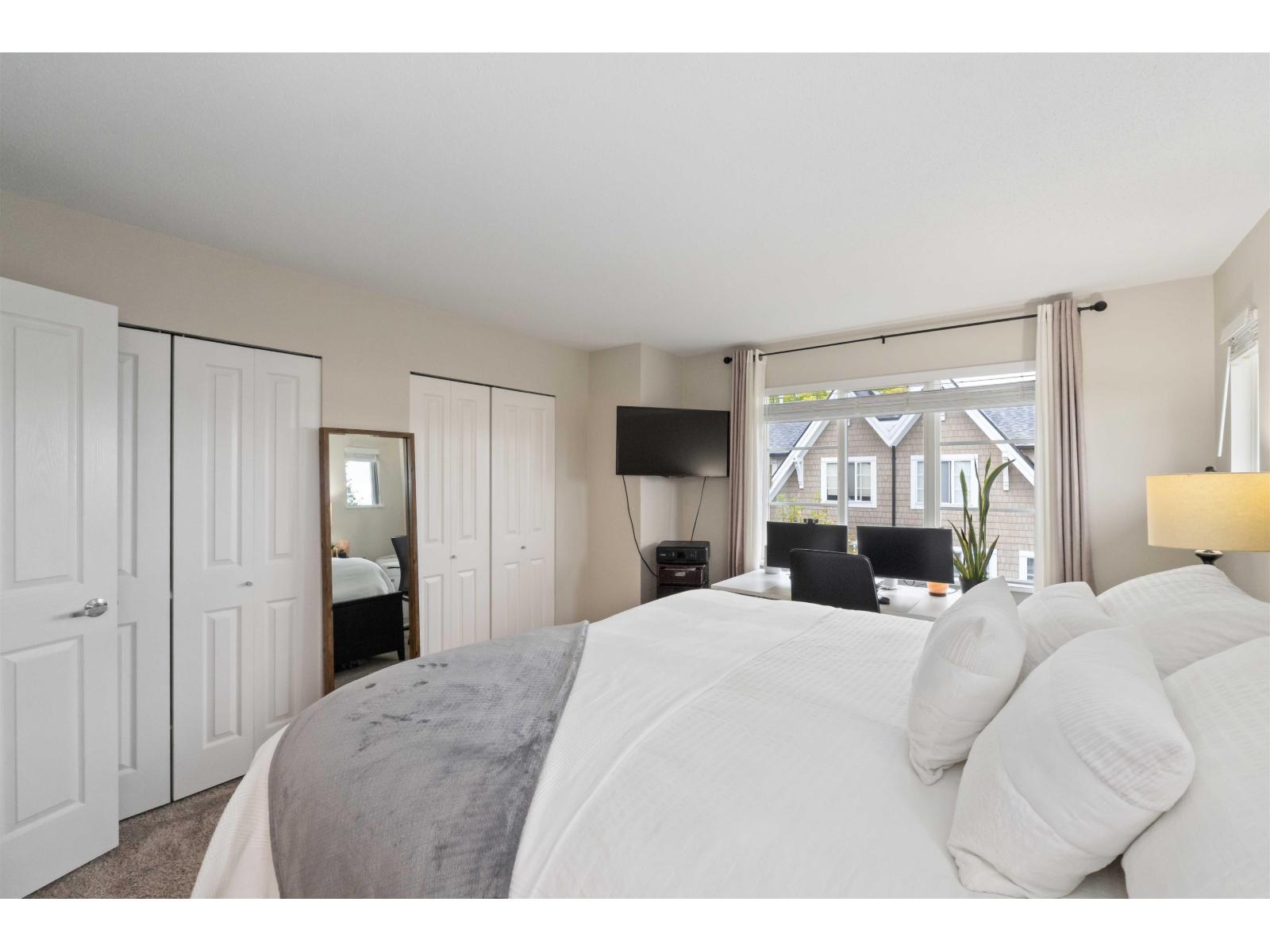 37 20560 66 AVENUE, Langley