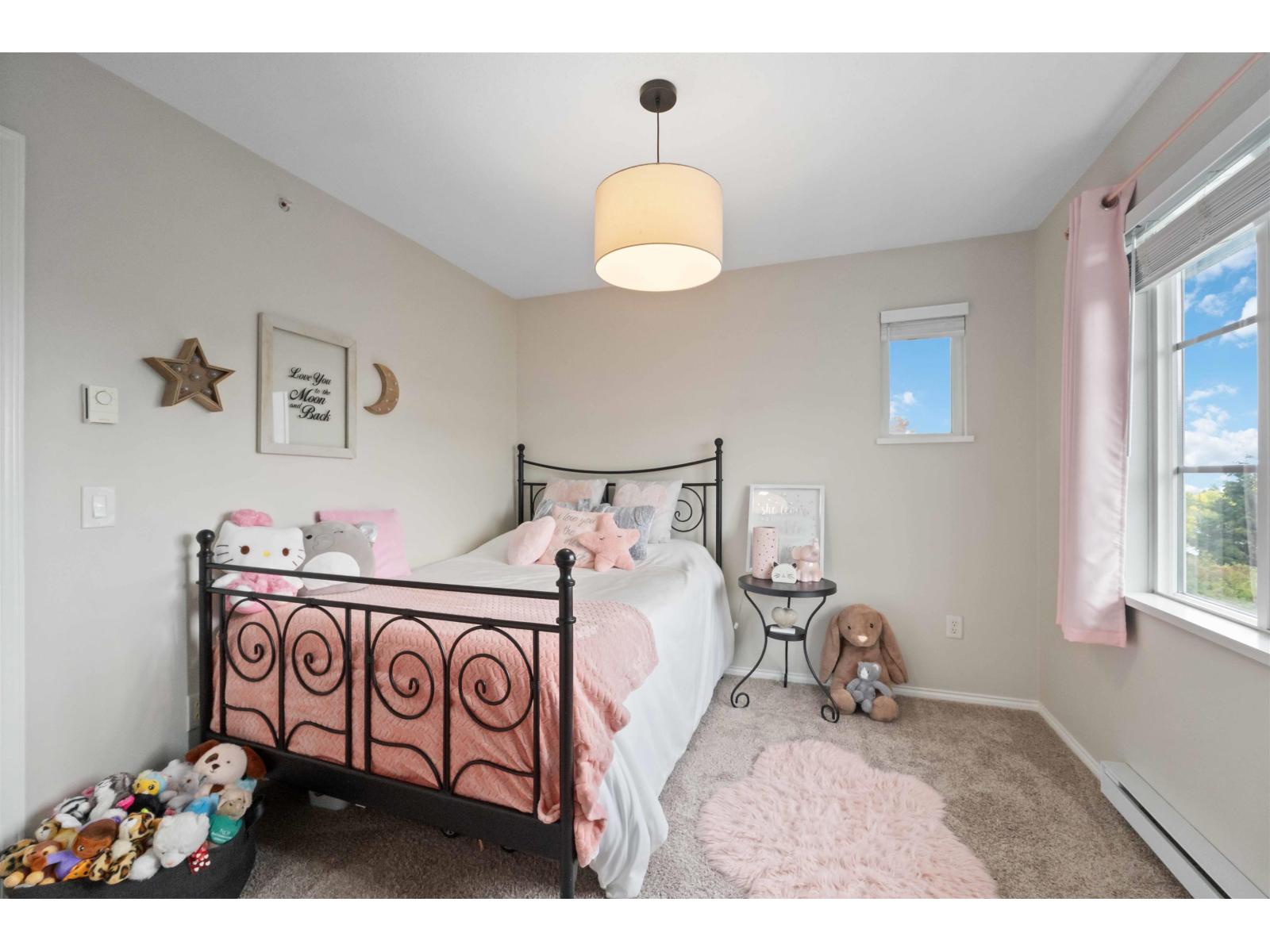 37 20560 66 AVENUE, Langley