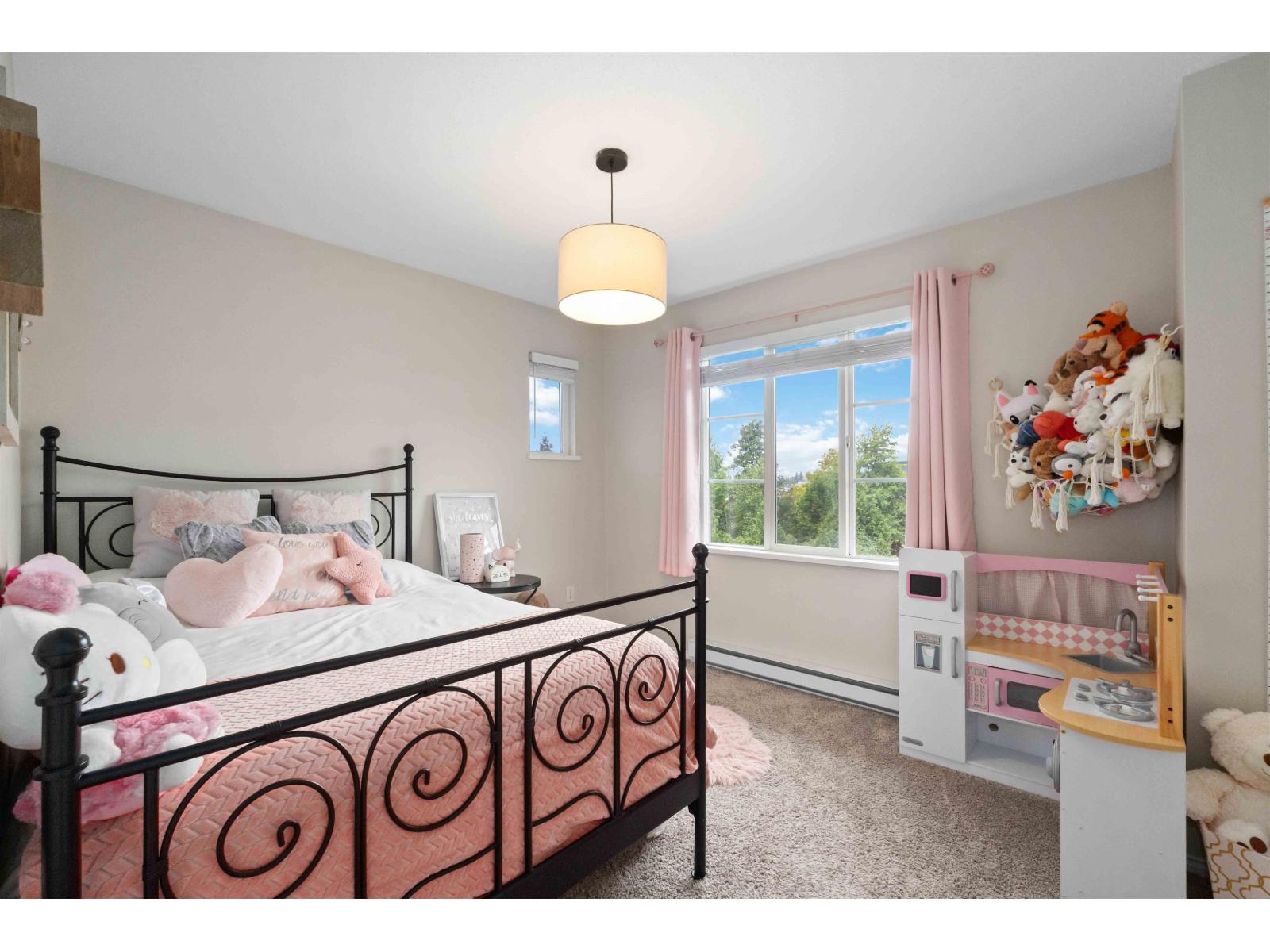 37 20560 66 AVENUE, Langley