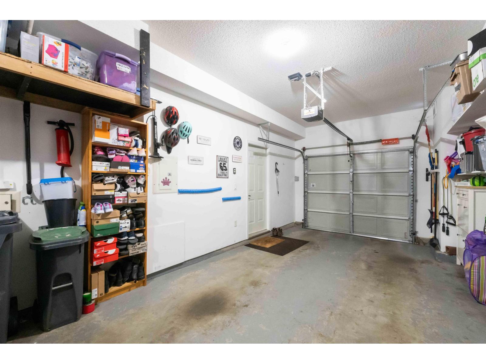 37 20560 66 AVENUE, Langley