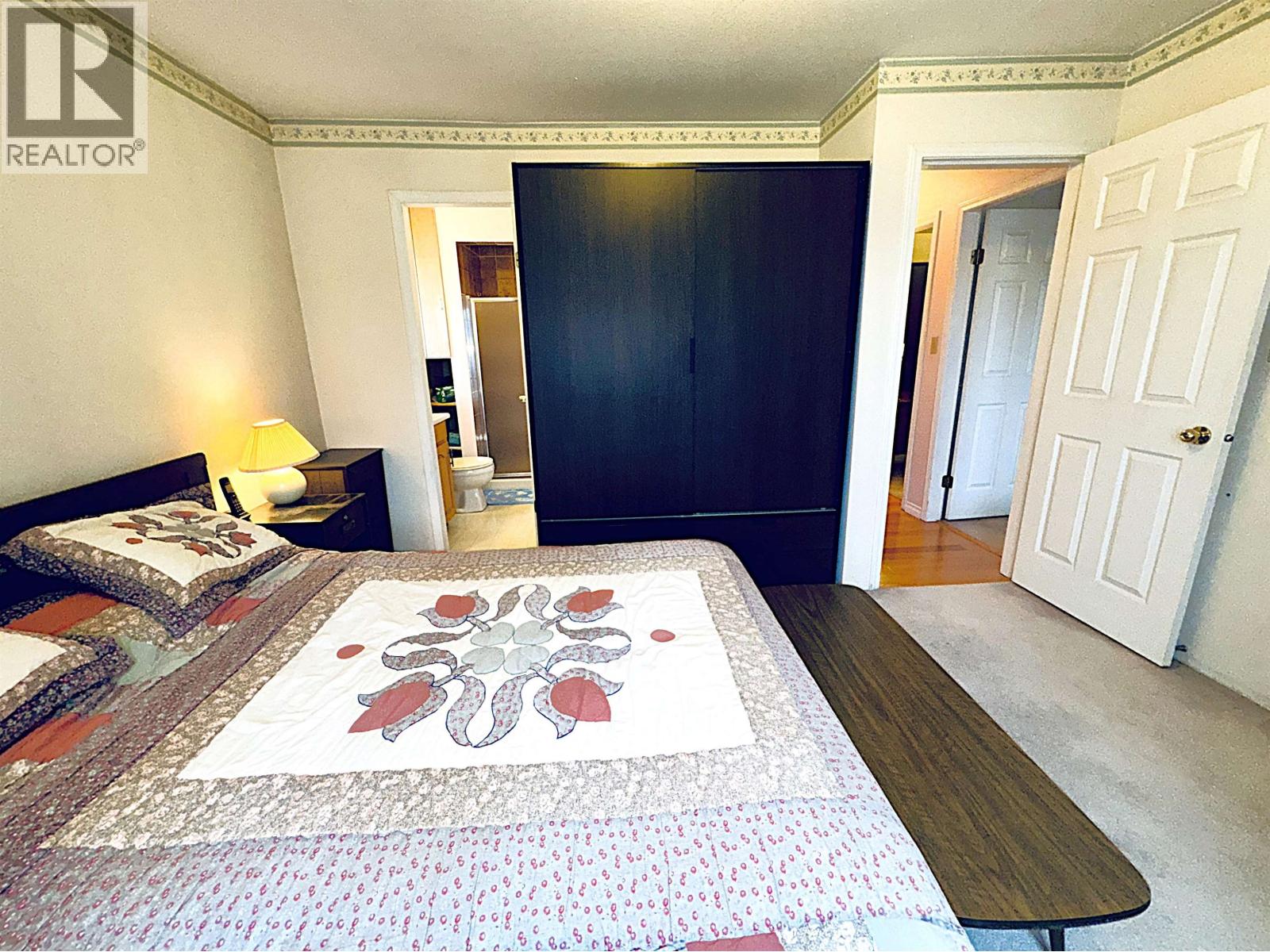 963 E 11TH AVENUE, Vancouver