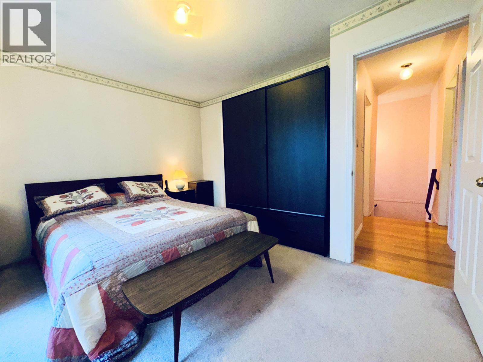 963 E 11TH AVENUE, Vancouver