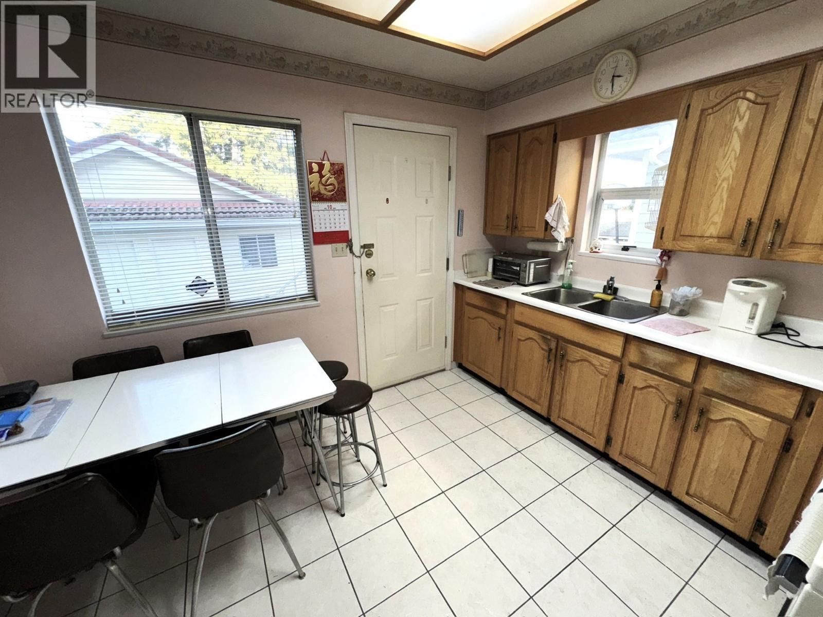 963 E 11TH AVENUE, Vancouver