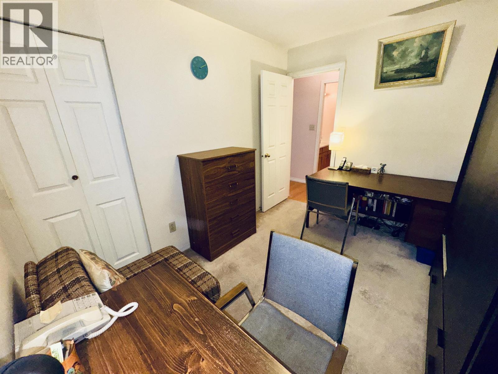 963 E 11TH AVENUE, Vancouver