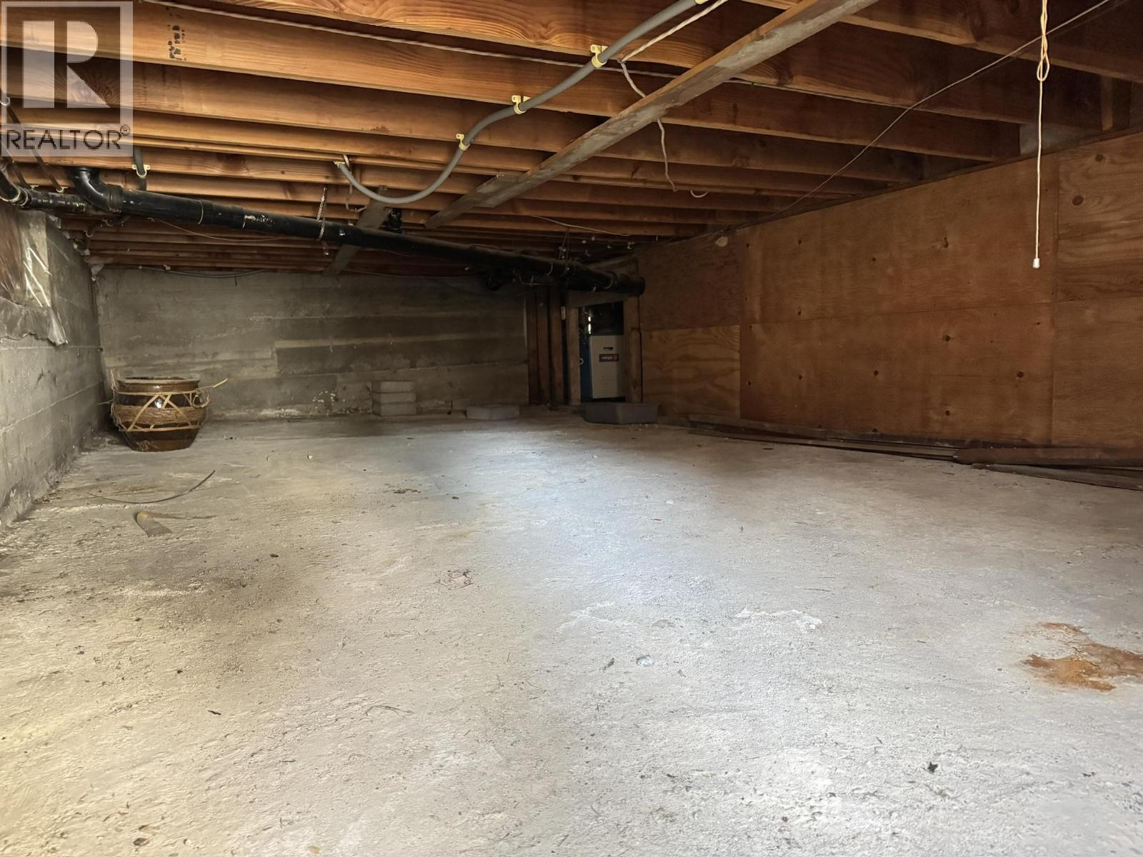 963 E 11TH AVENUE, Vancouver