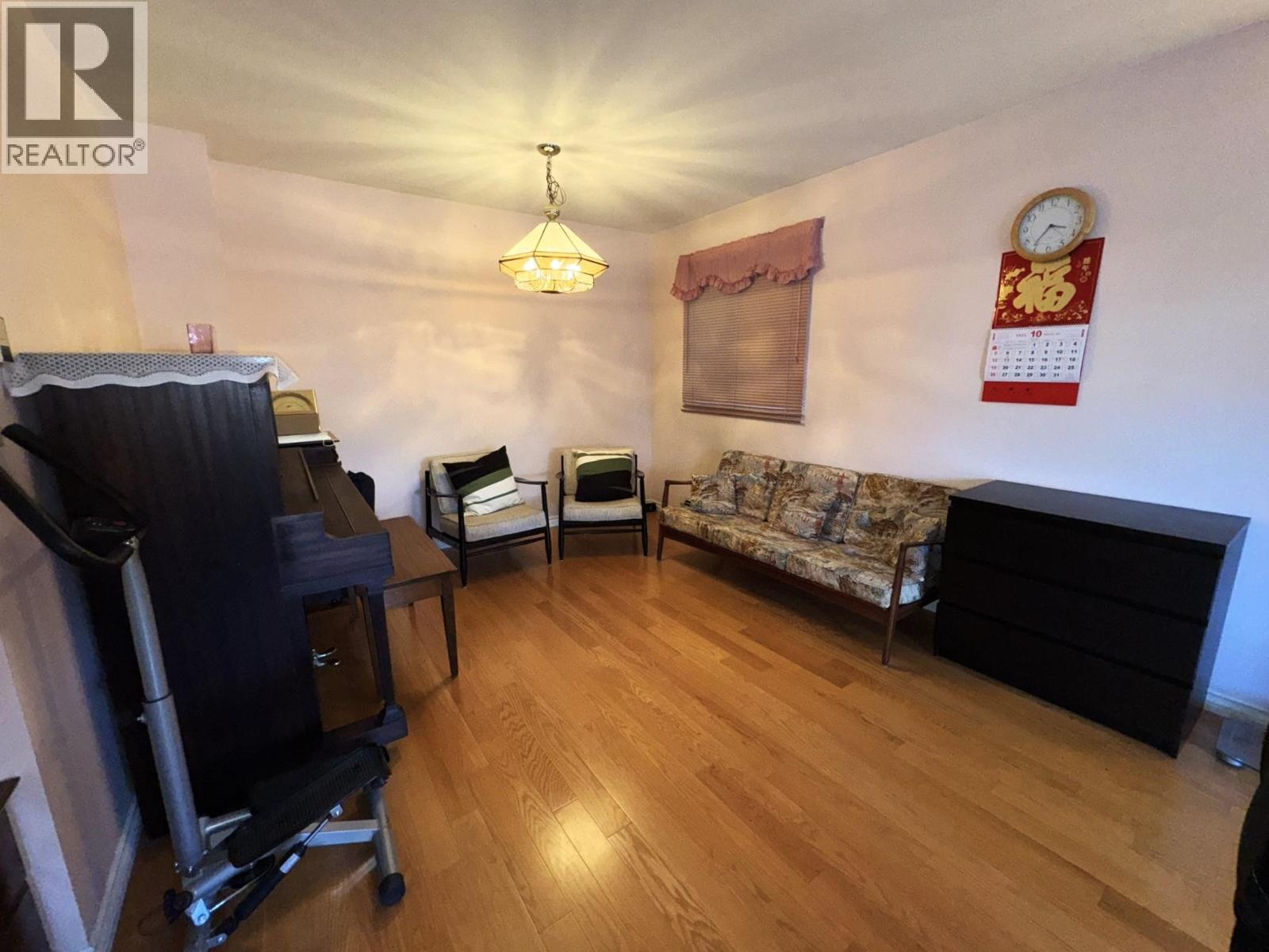 963 E 11TH AVENUE - Photo 5 of 21, Vancouver, British Columbia