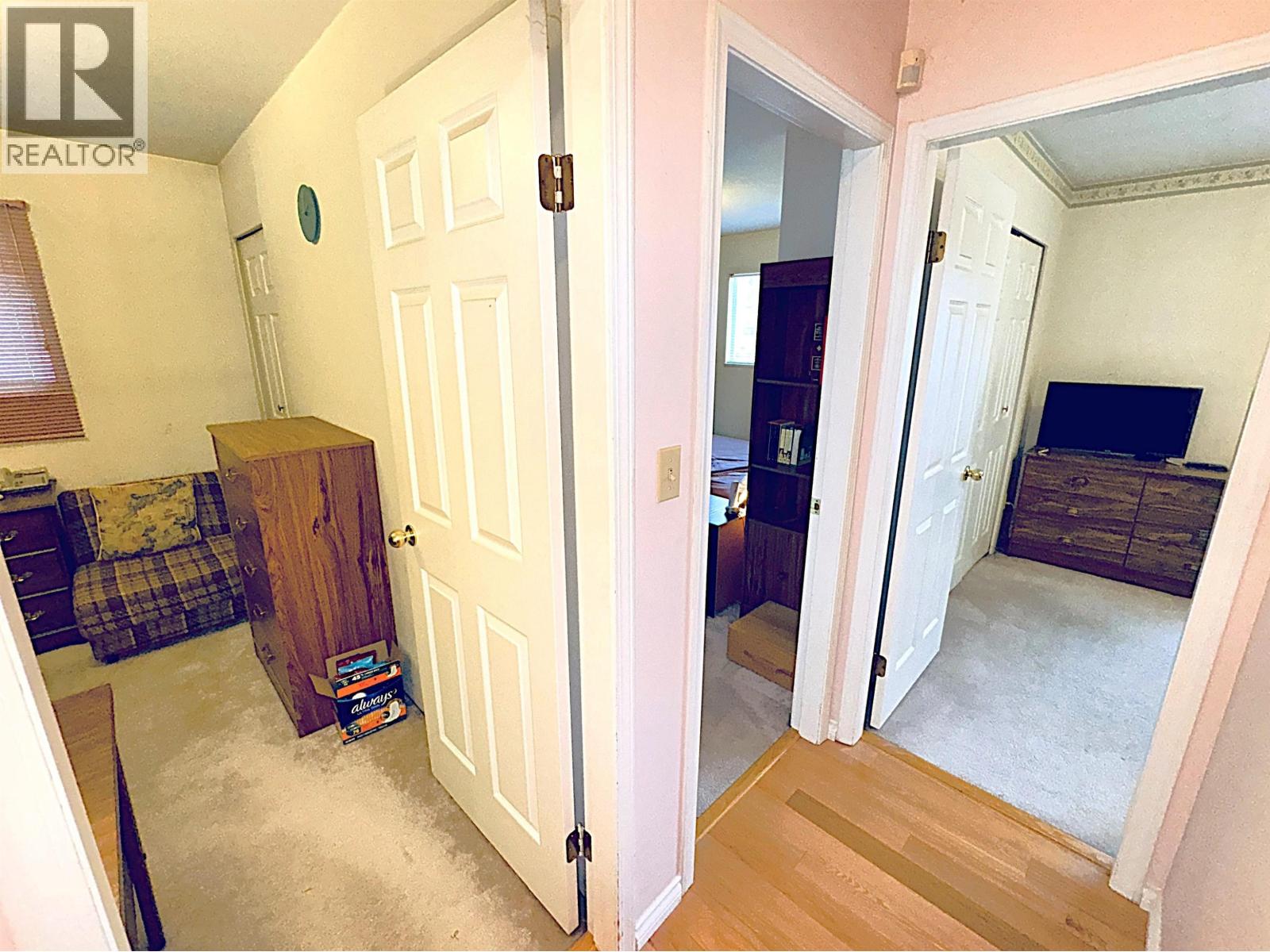 963 E 11TH AVENUE, Vancouver