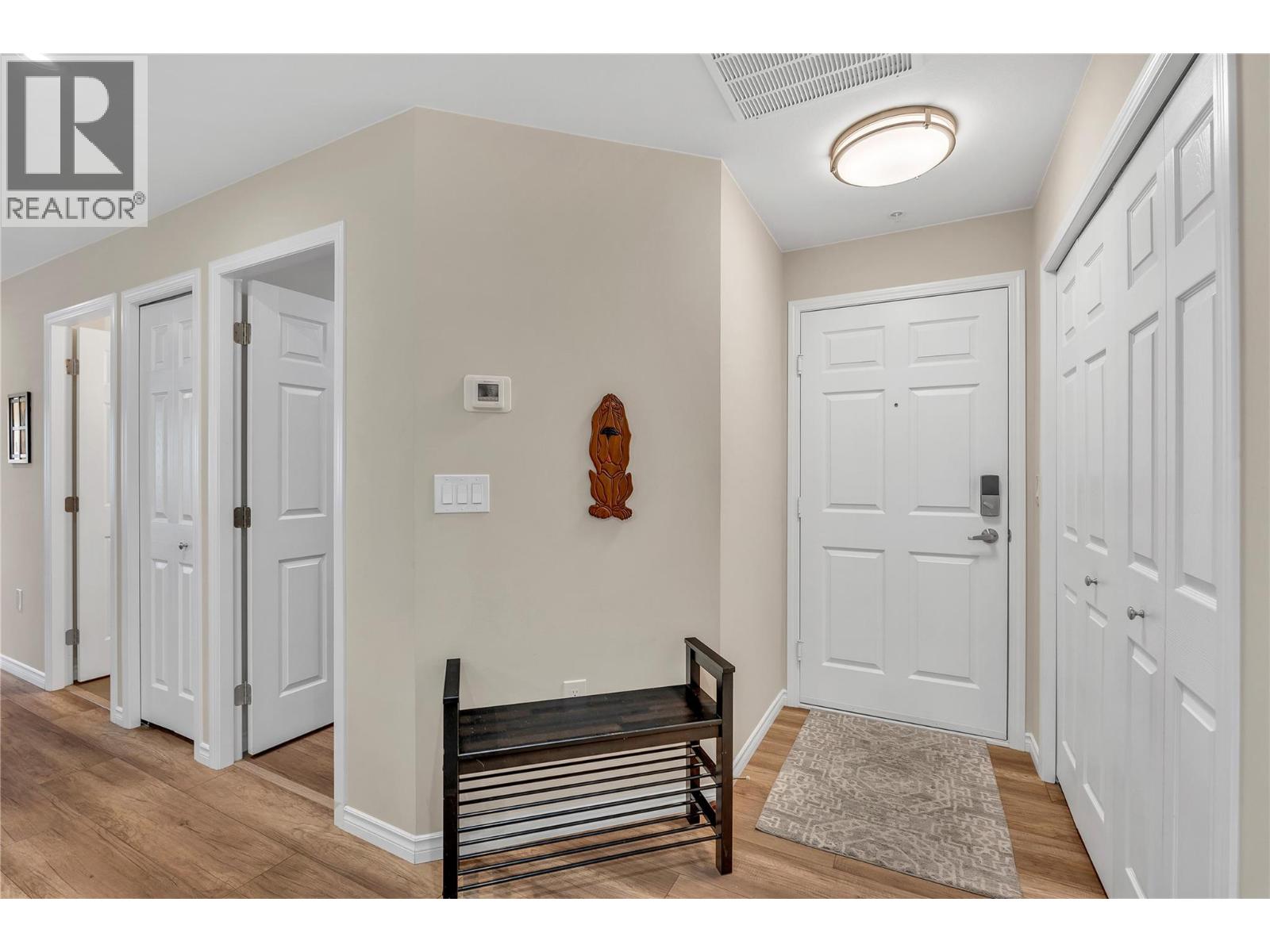 3346 SKAHA LAKE Road Unit# 704, Penticton