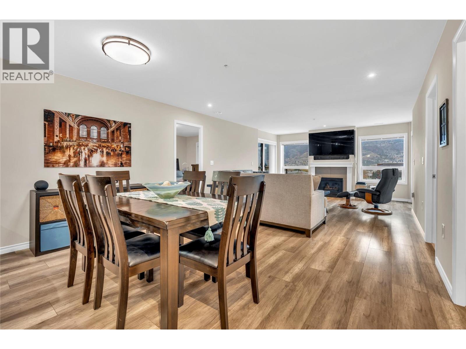 3346 SKAHA LAKE Road Unit# 704, Penticton