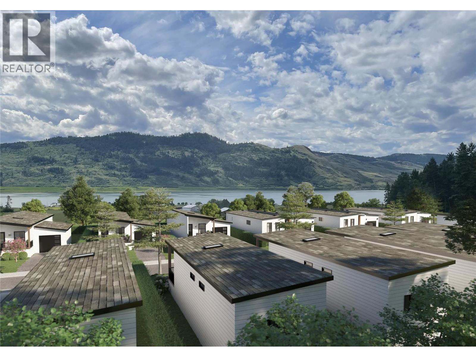 1 12204 Westside Road, Vernon