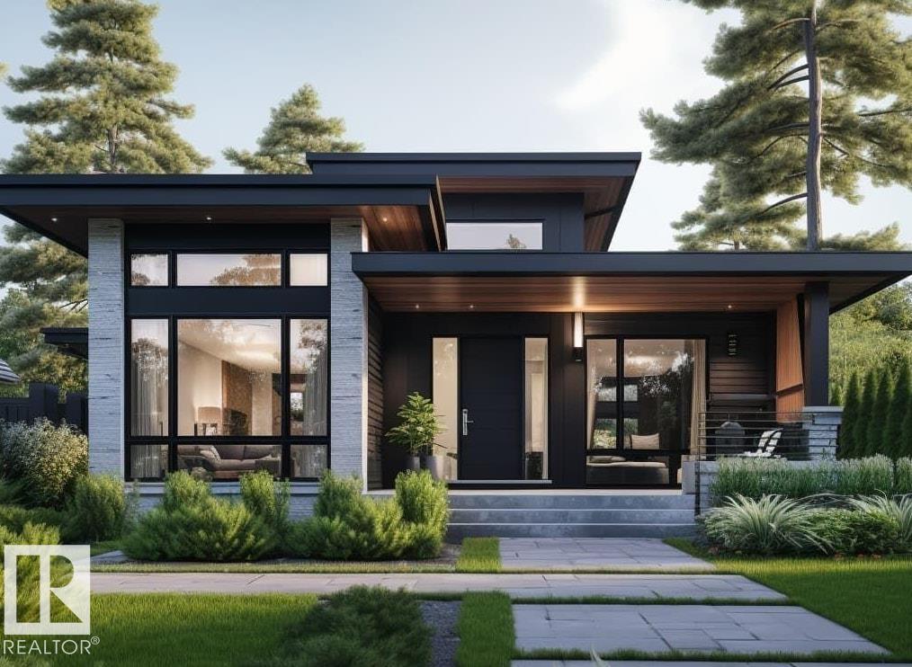 12304 42 AV NW, Edmonton