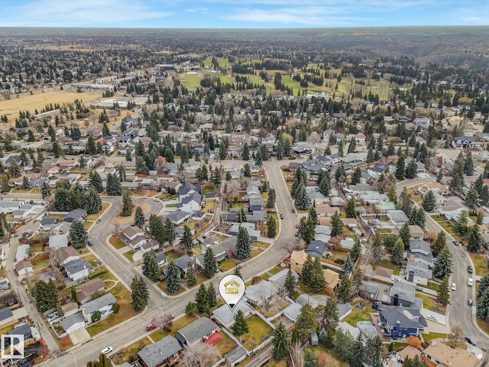 12304 42 AV NW, Edmonton