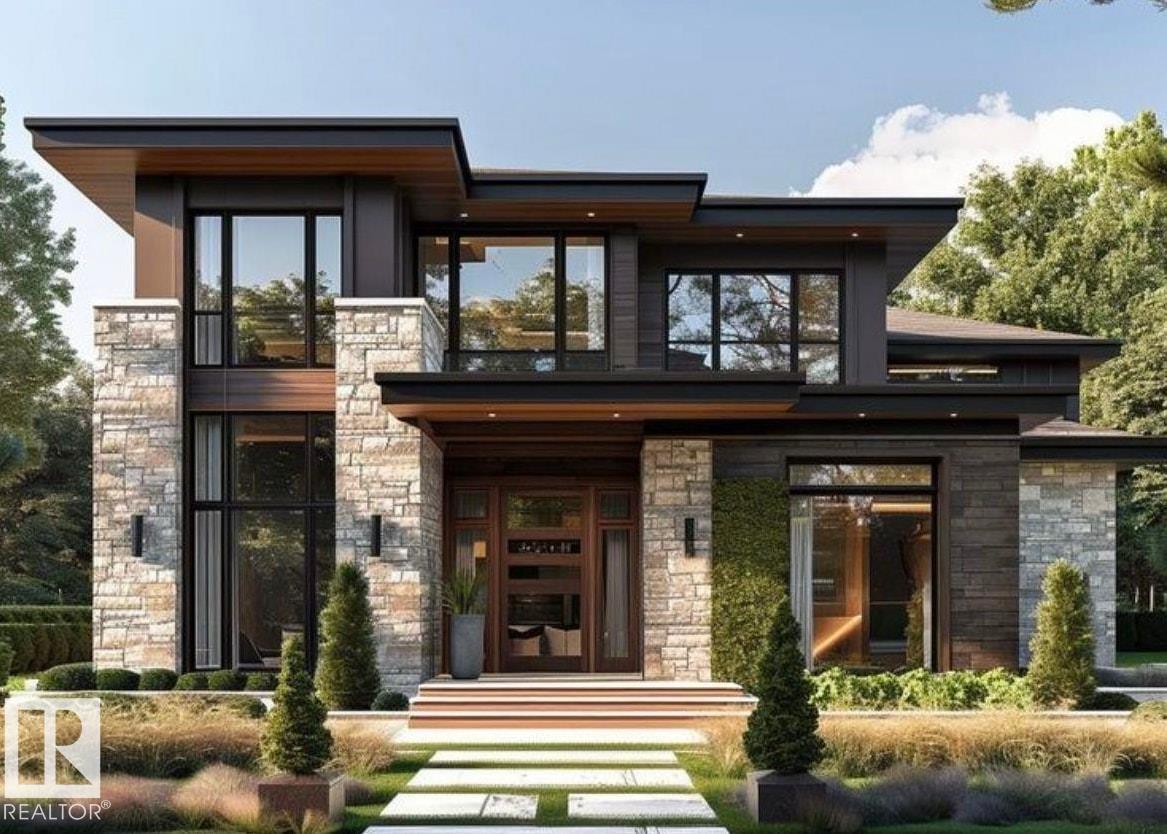 12304 42 AV NW, Edmonton