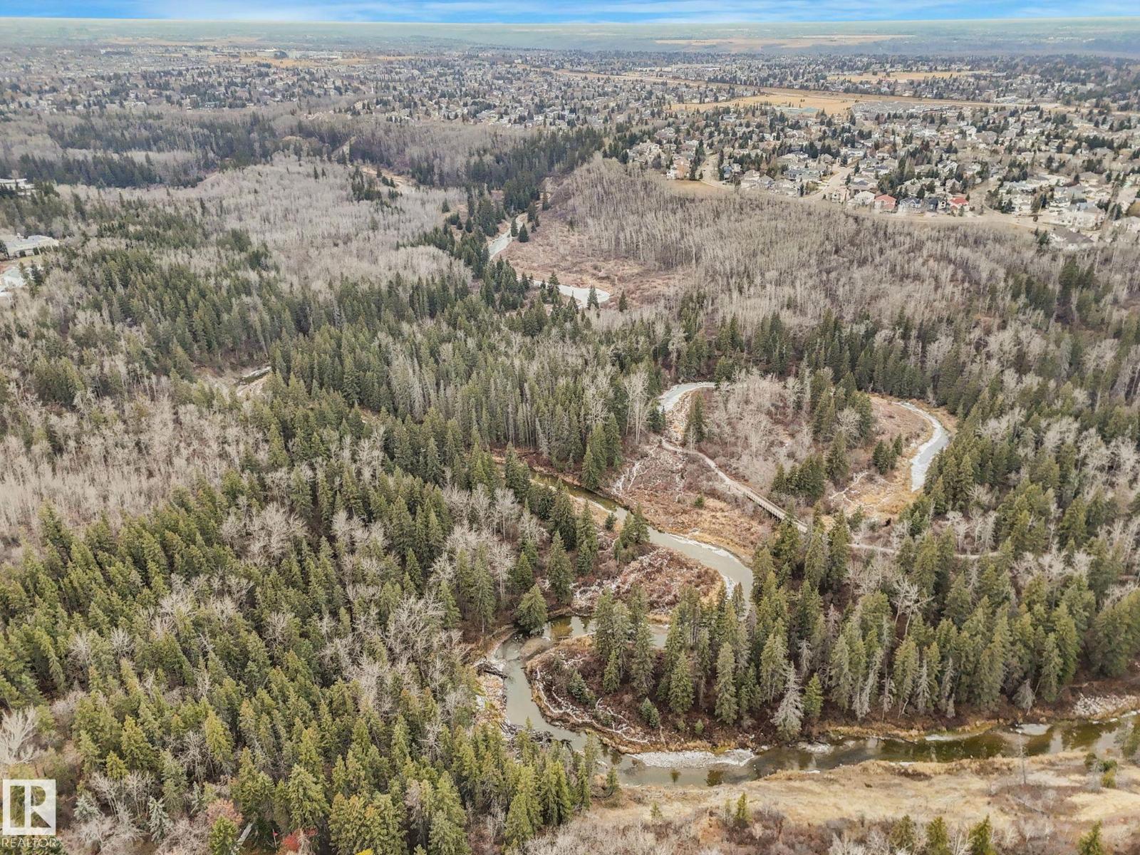 12304 42 AV NW, Edmonton