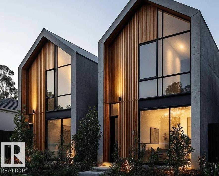 12304 42 AV NW, Edmonton