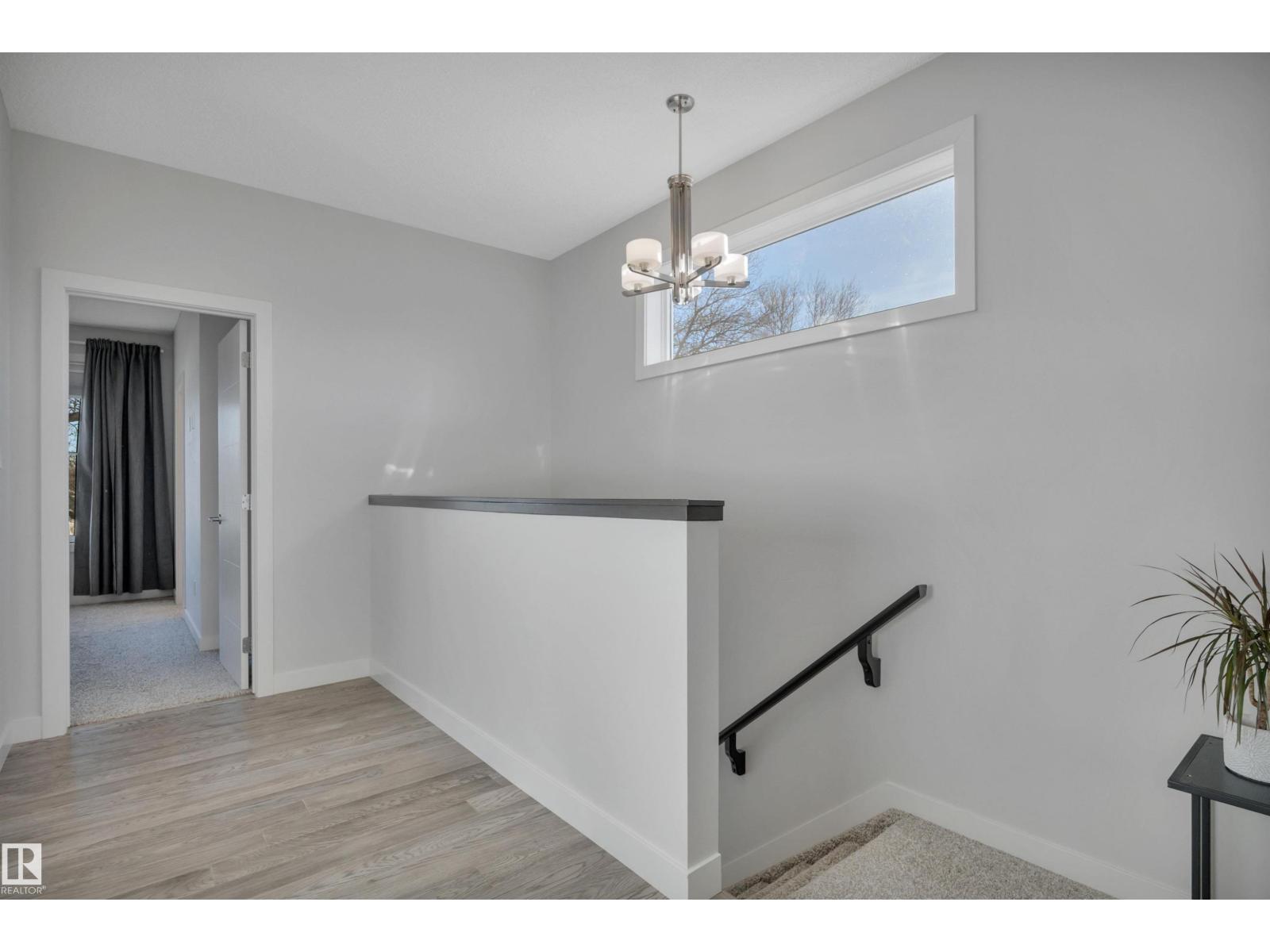 9246 90 ST NW, Edmonton