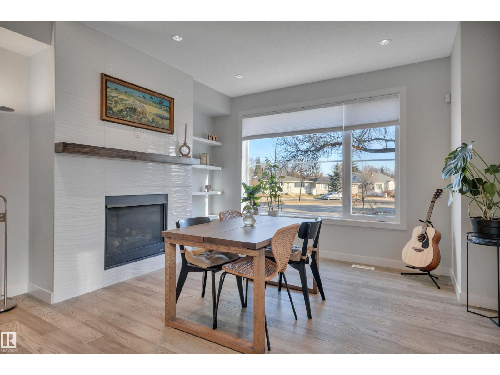 9246 90 ST NW, Edmonton