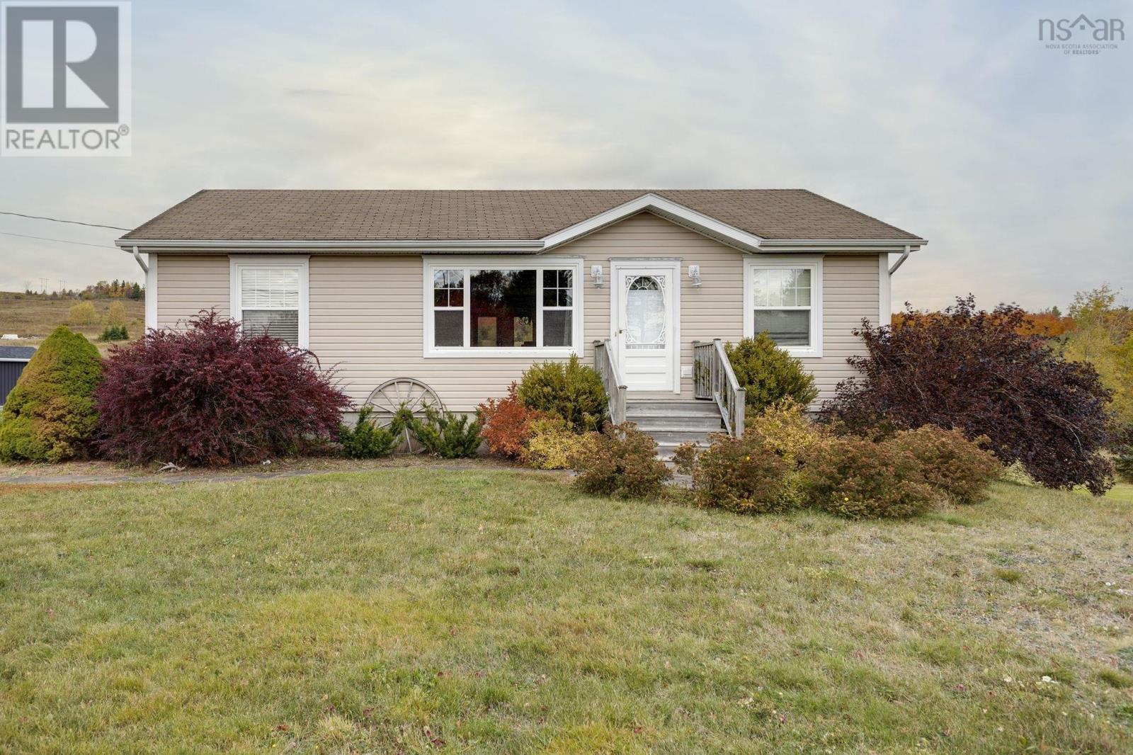 Property photo of 228 Greenhill Road