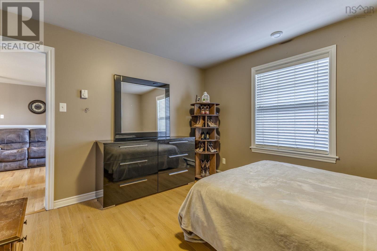 Property 26 of 28 of 228 Greenhill Road