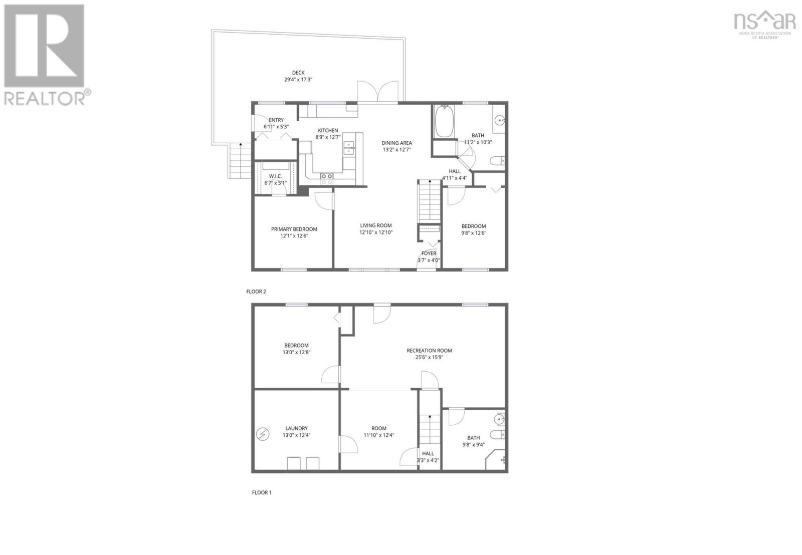 Property 18 of 28 of 228 Greenhill Road