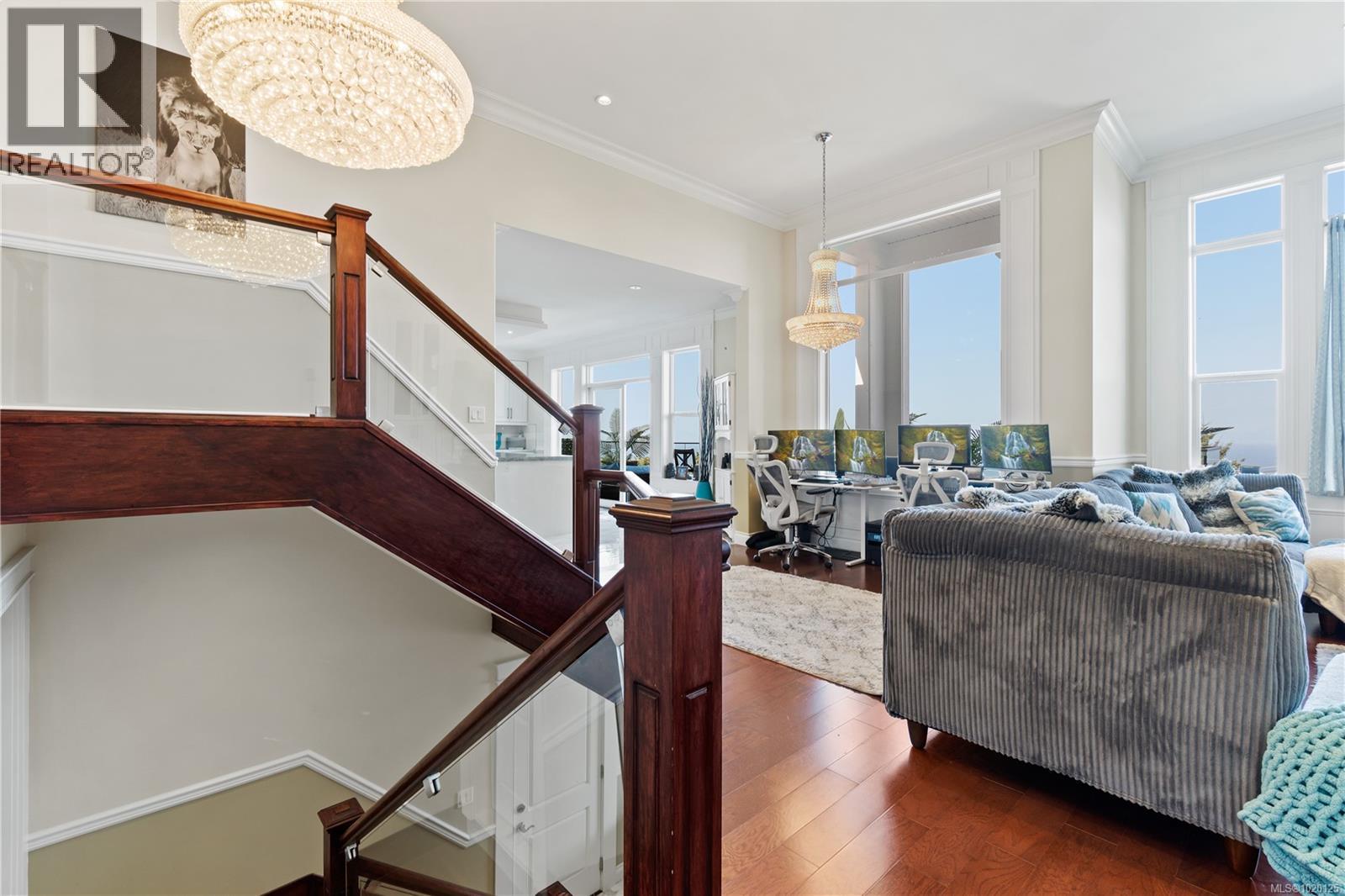 5013 Laguna Way, Nanaimo