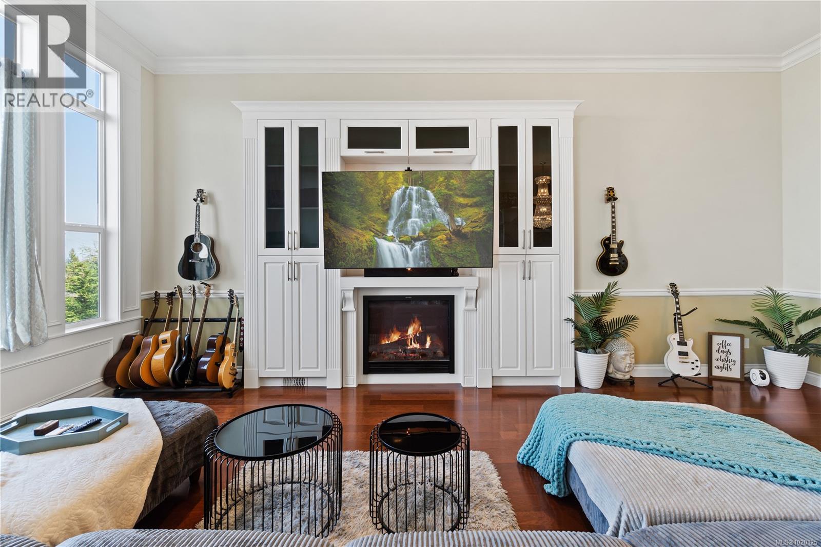 5013 Laguna Way, Nanaimo