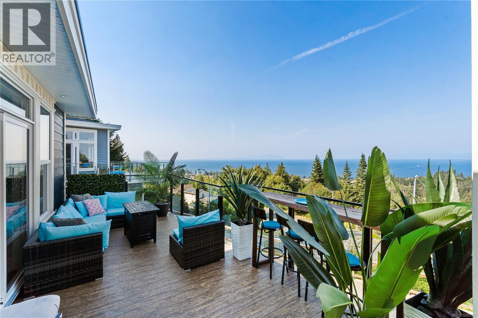 5013 Laguna Way, Nanaimo