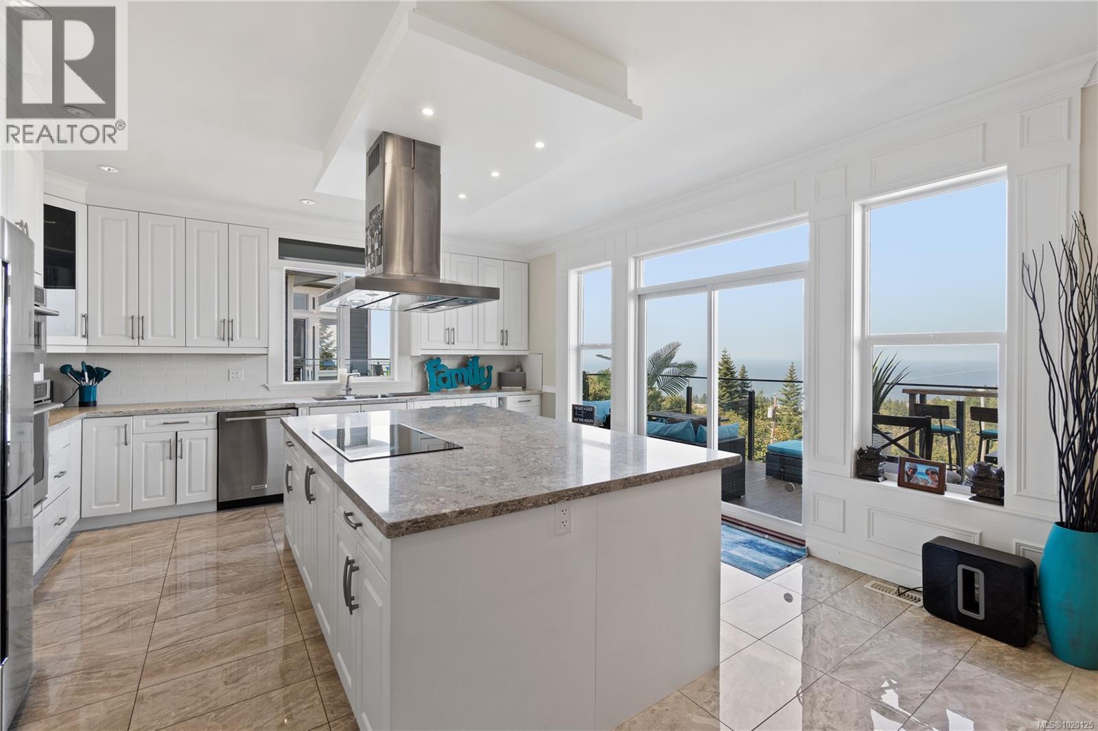 5013 Laguna Way, Nanaimo