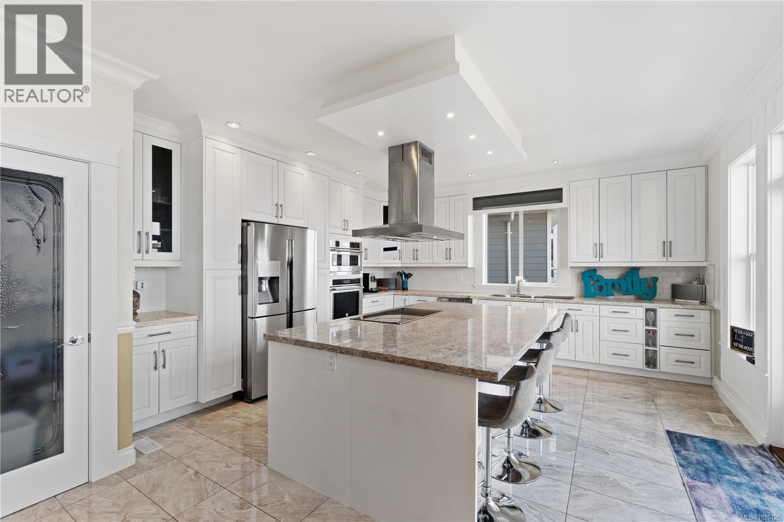 5013 Laguna Way, Nanaimo