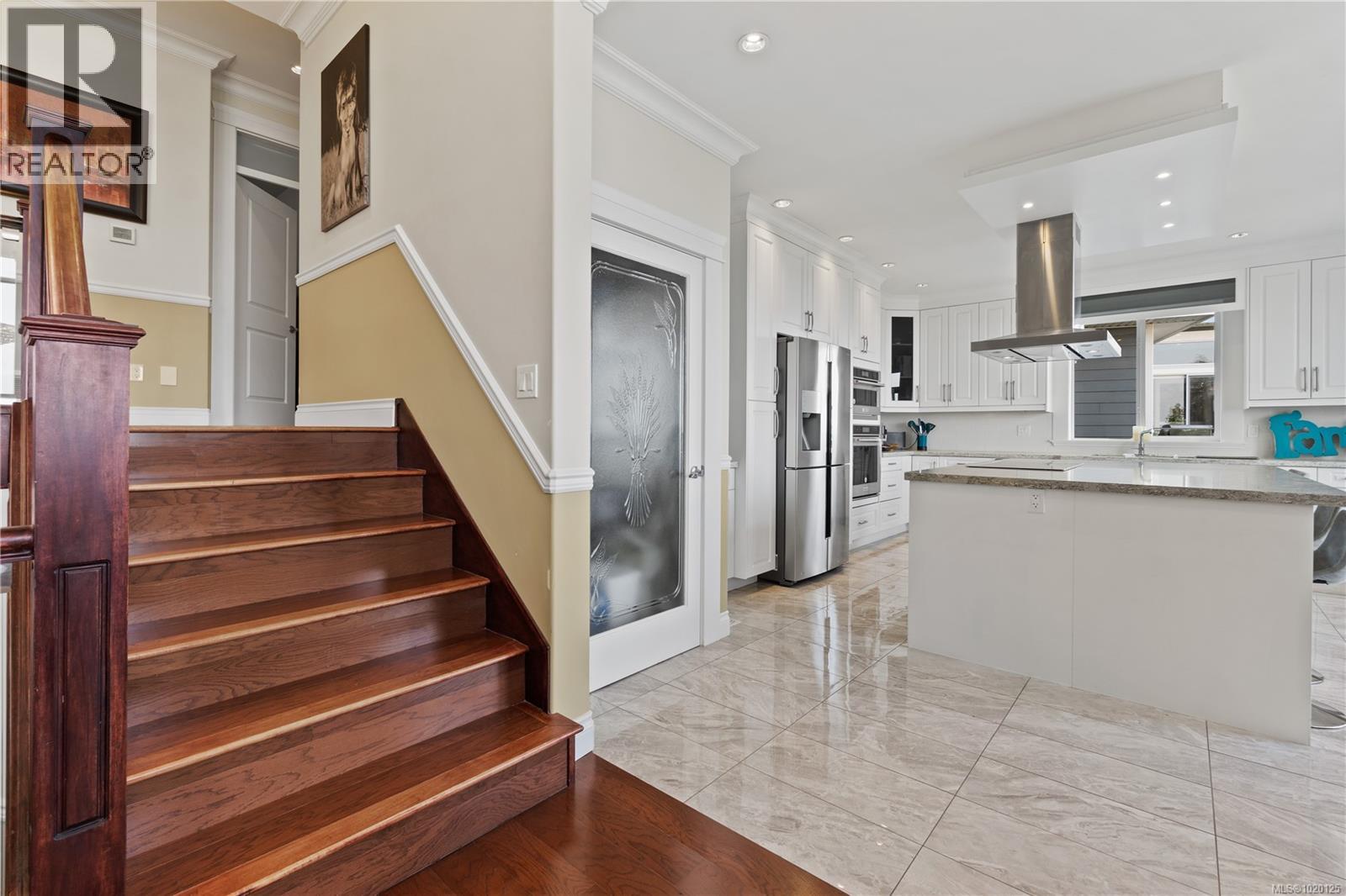 5013 Laguna Way, Nanaimo