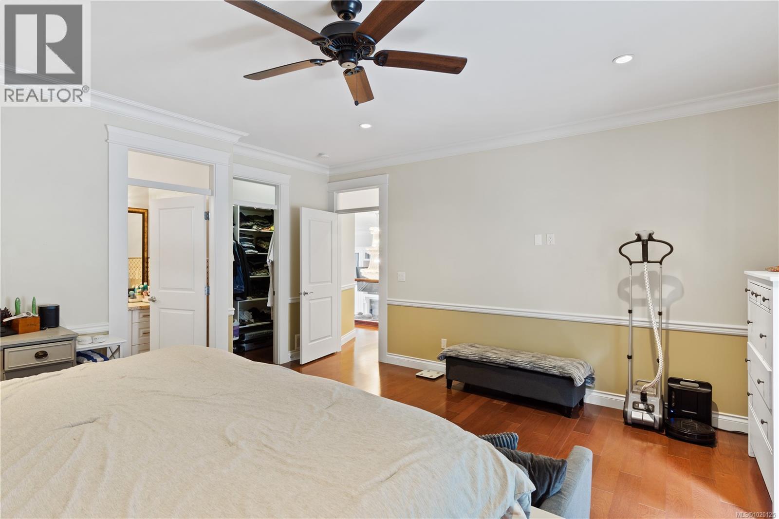 5013 Laguna Way, Nanaimo