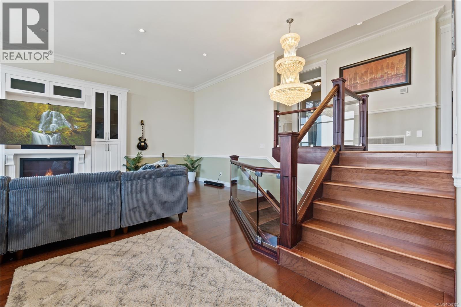 5013 Laguna Way, Nanaimo