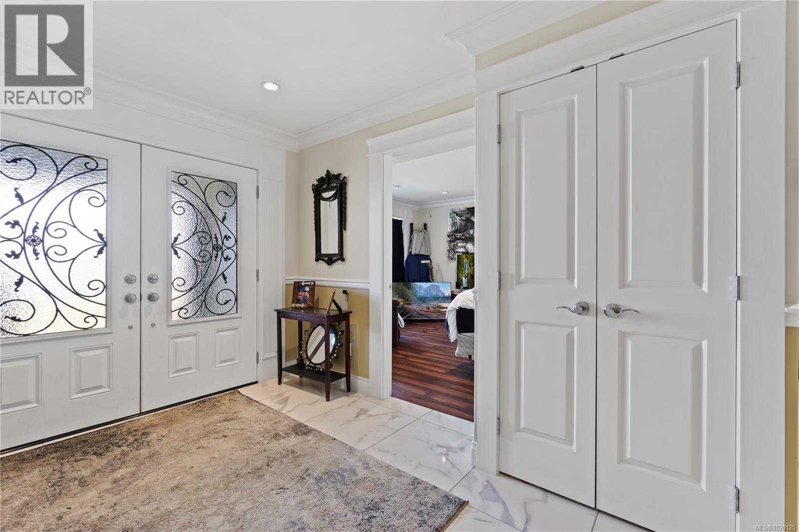 5013 Laguna Way, Nanaimo