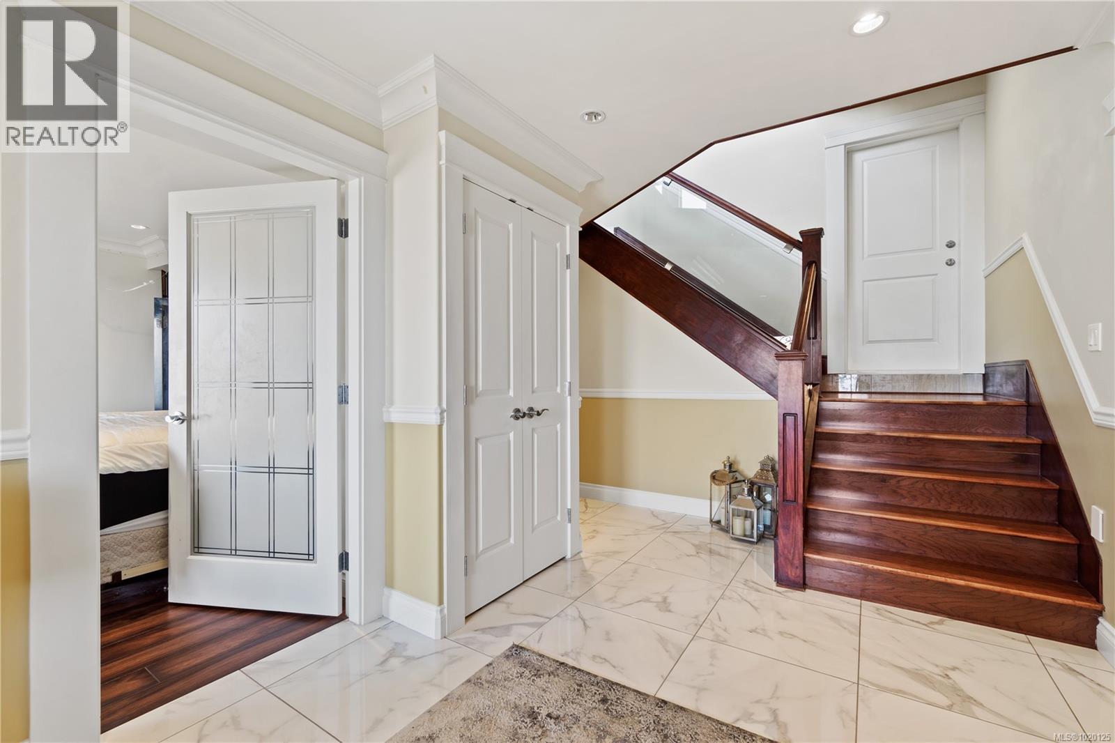 5013 Laguna Way, Nanaimo