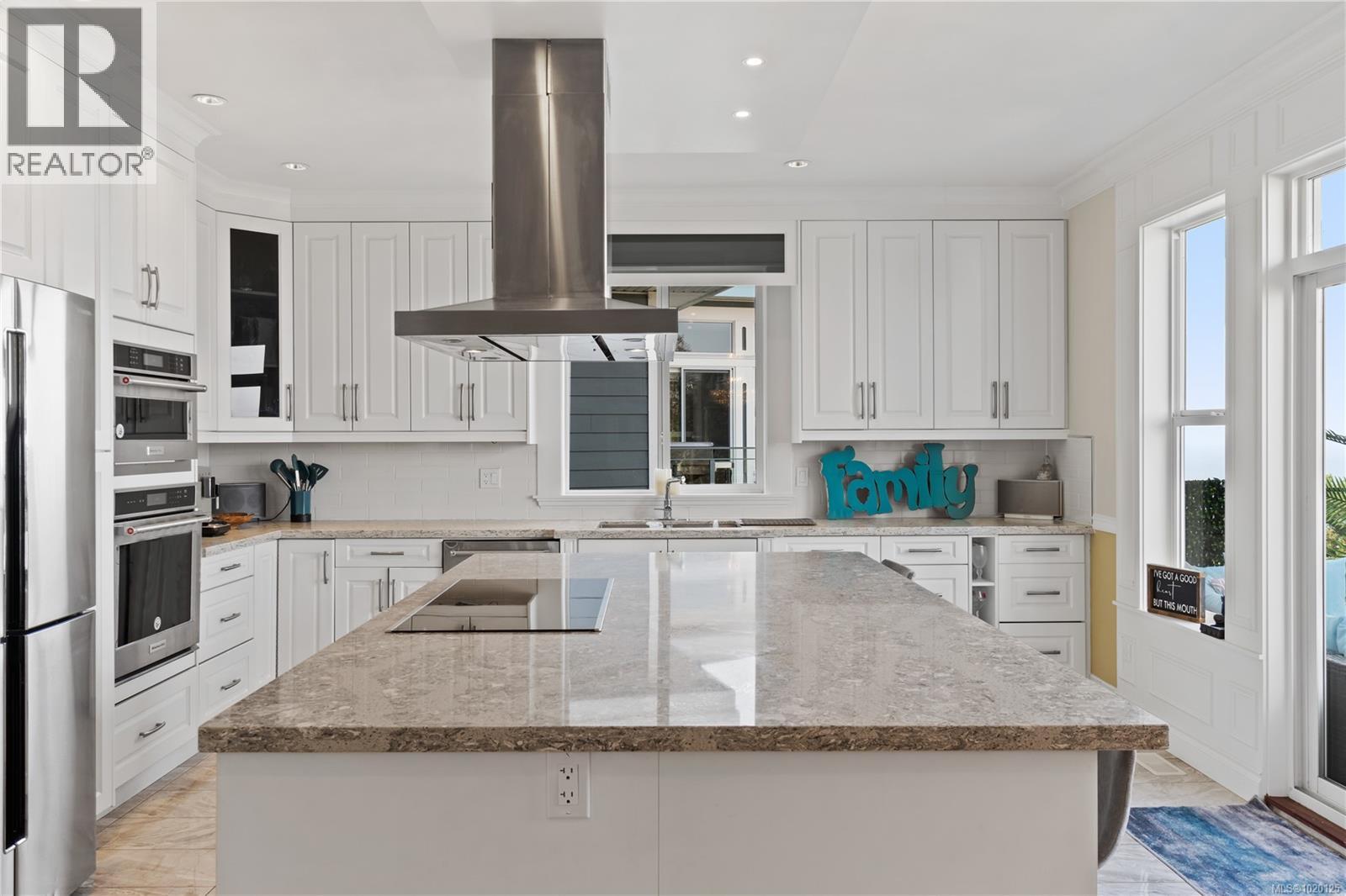 5013 Laguna Way, Nanaimo