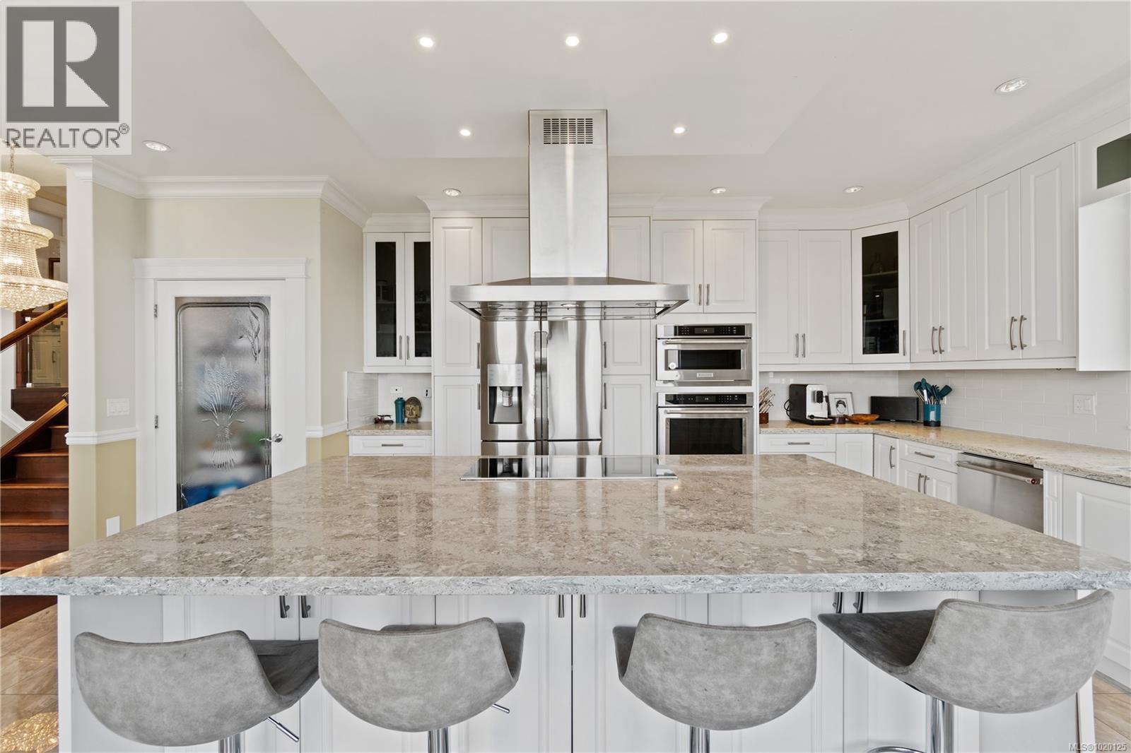 5013 Laguna Way, Nanaimo