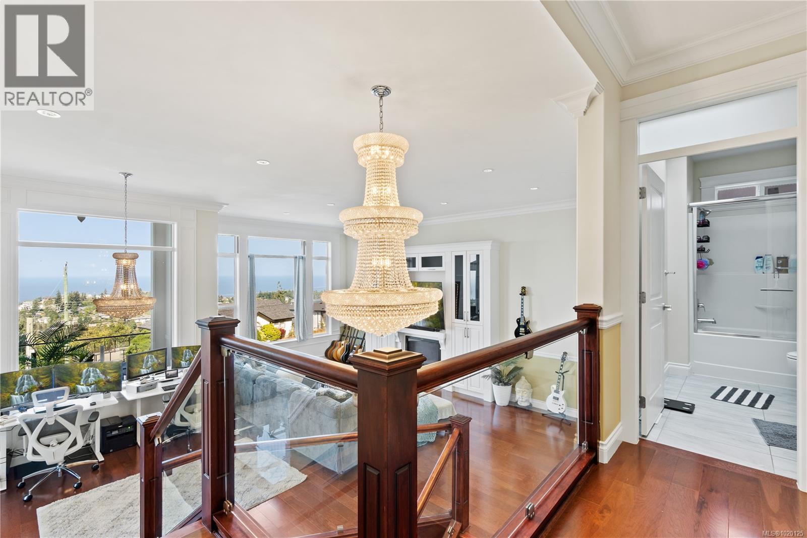 5013 Laguna Way, Nanaimo