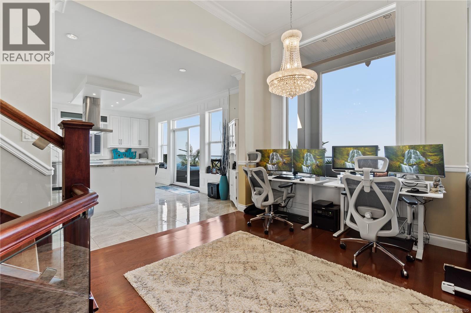 5013 Laguna Way, Nanaimo