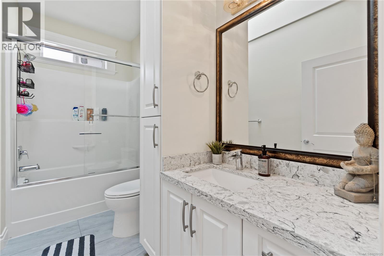 5013 Laguna Way, Nanaimo